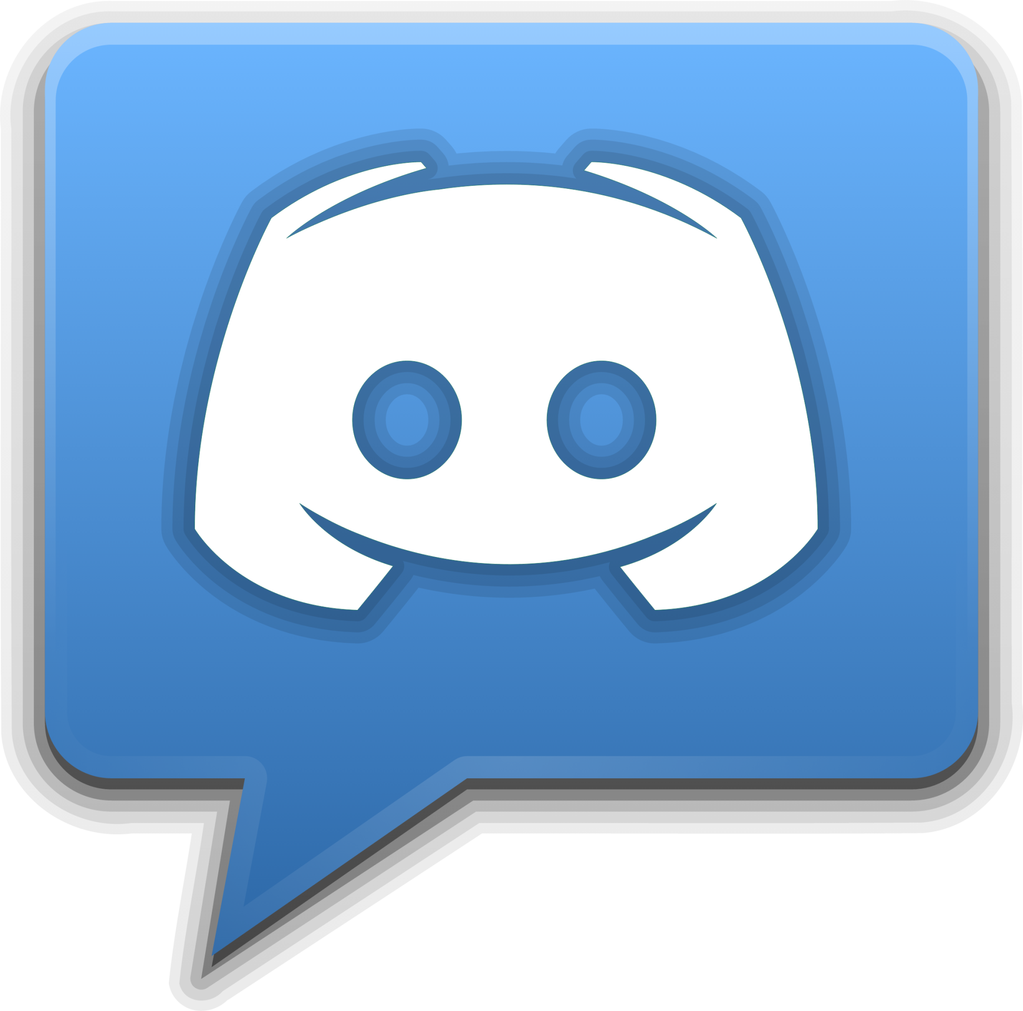 Discord